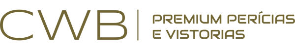 CWB Perícias Premium